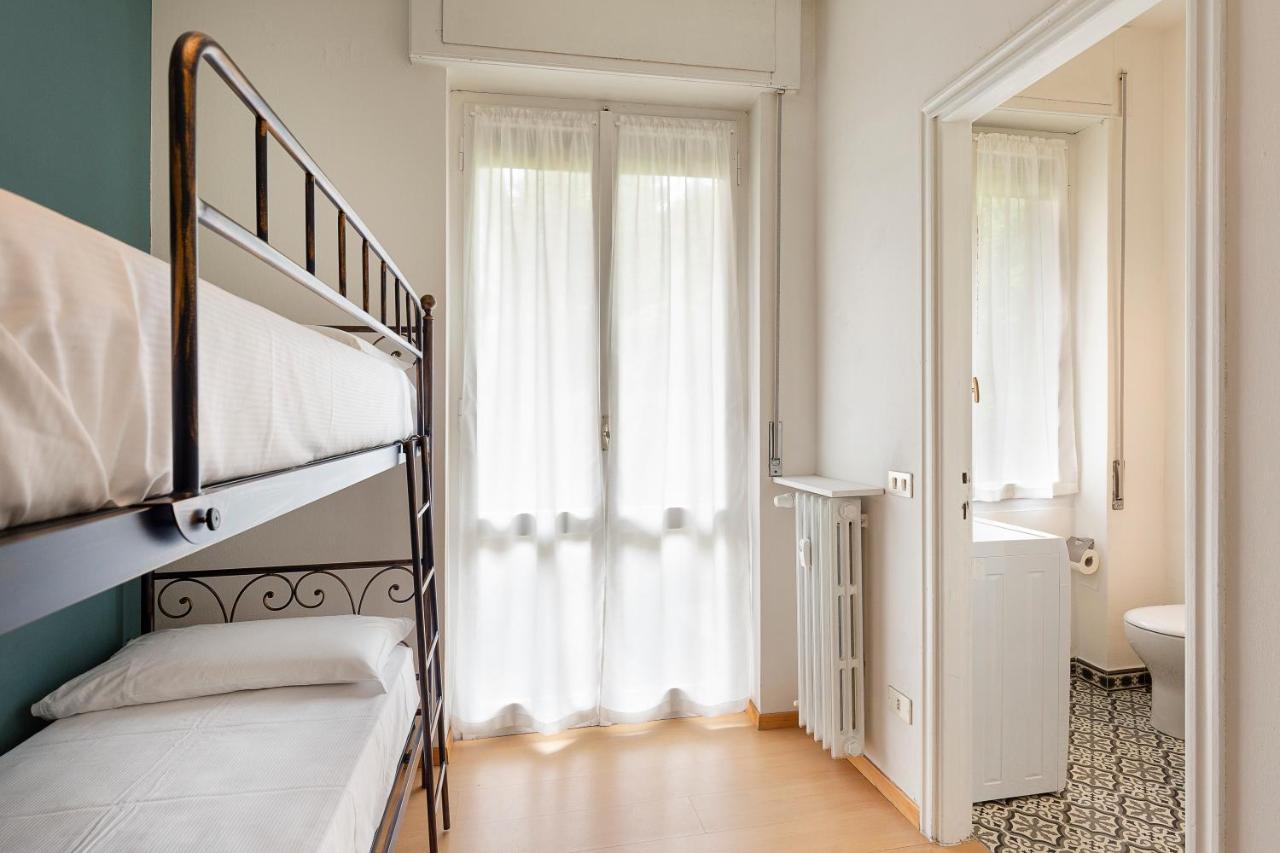 Diana - By Impero House Apartment Stresa Exterior photo