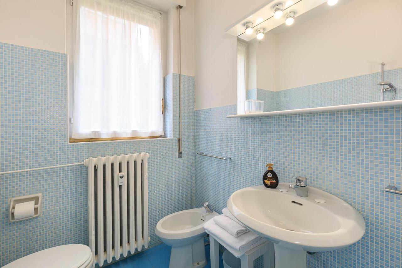 Diana - By Impero House Apartment Stresa Exterior photo